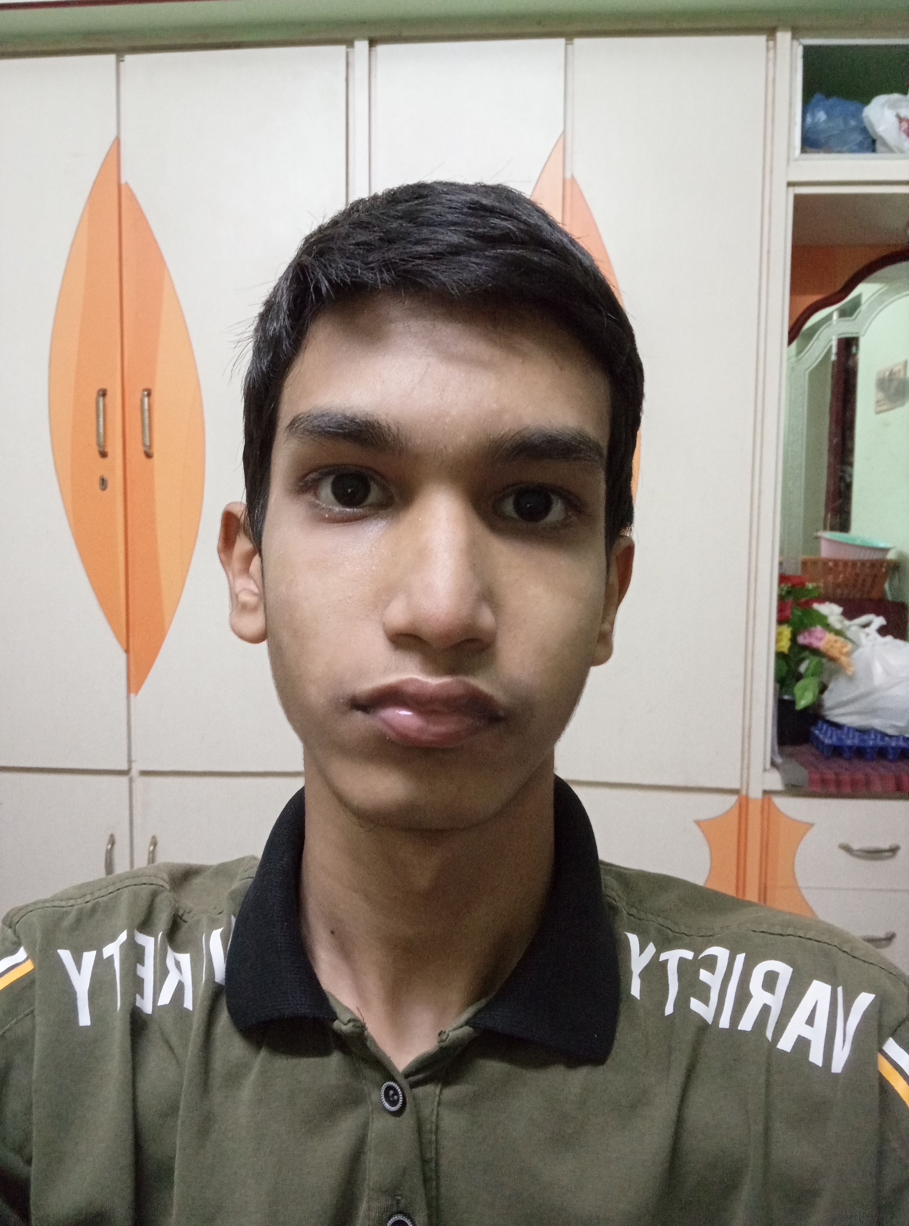 Website Creator